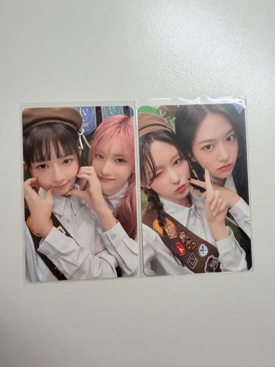 thumbnail-7